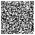 QR code with WLWD contacts