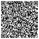 QR code with Bright Light Investments Inc contacts