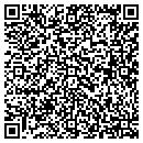 QR code with Toolman Power Tools contacts