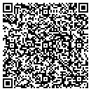 QR code with Redemptis Solutions contacts