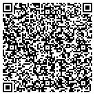 QR code with Unison Technology Group LLC contacts
