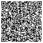 QR code with First Federated Financial Grou contacts