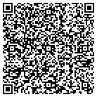 QR code with Vacationland Federal CU contacts