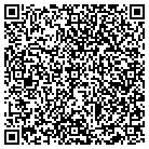 QR code with Byron's Mobile Rv & Handyman contacts