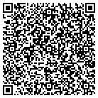 QR code with Teeters Construction contacts