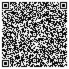 QR code with Lending Solutions Network contacts