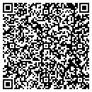 QR code with Eyes For Your Floor contacts