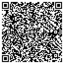 QR code with YMCA Harrison Pool contacts