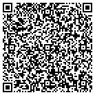 QR code with Schottenstein Management contacts