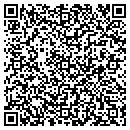 QR code with Advantage Roof Systems contacts