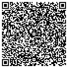 QR code with Society For The Study-Native contacts