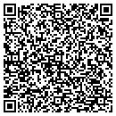 QR code with Charles Wolford contacts