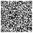 QR code with E Di Michele Plumbing-Sewer contacts