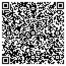 QR code with Change Of A'Dress contacts