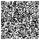 QR code with Franklin County Domestic contacts