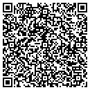 QR code with Arjay Construction contacts