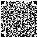QR code with Susan J Romond Lpc contacts