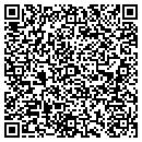 QR code with Elephant's Trunk contacts
