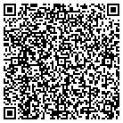 QR code with Don Drumm Studios & Gallery contacts