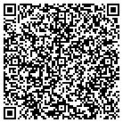 QR code with Polymer Transaction Advisors contacts