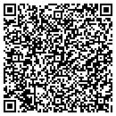 QR code with Fox Custom Homes Inc contacts