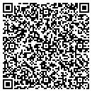 QR code with Mirage Party Center contacts