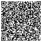 QR code with Penn Station Steak & Sub contacts