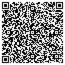 QR code with Cusick & Associates contacts