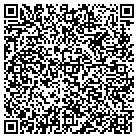 QR code with Fed Ex Kinko's Ofc & Print Center contacts