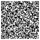 QR code with Better Than New Consignment Sp contacts