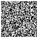 QR code with Turner Dan contacts