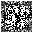 QR code with Rose A J Mfg Co Inc contacts