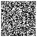 QR code with Matthew R Mc Devitt contacts