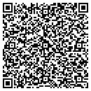 QR code with Alliance Finishers Inc contacts