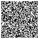 QR code with BRM Aerospace Co LTD contacts