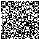 QR code with Taurus Containers contacts