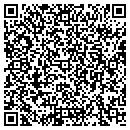 QR code with Rivers Run Computers contacts