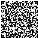 QR code with Fenix Team contacts
