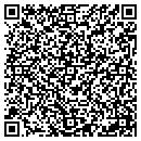 QR code with Gerald J Labanc contacts