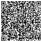 QR code with Salt Creek Twp Office contacts