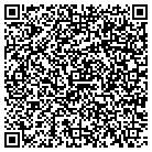 QR code with Appletree Home Of Dresden contacts