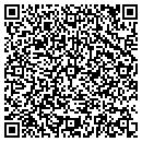 QR code with Clark Legal Assoc contacts