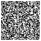 QR code with Snyders Auto Service contacts