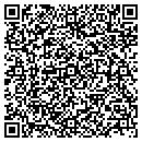 QR code with Bookman & Sons contacts