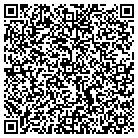 QR code with Corporate Development Specs contacts
