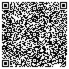 QR code with Ronald Overly Builder Inc contacts
