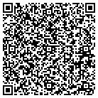 QR code with A J Thomas Tool Sales contacts