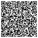 QR code with Movie Mart Video contacts