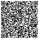 QR code with Blimpie Subs & Salads contacts