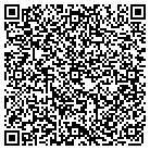 QR code with Sentry Insurance Chris Sims contacts